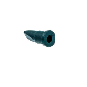 Vent Plug - Husqvarna