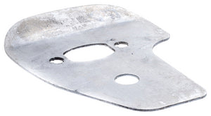 Muffler Gasket - Husqvarna 235, 236, 240