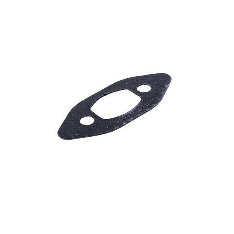 Muffler Gasket - Husqvarna 235, 236, 240