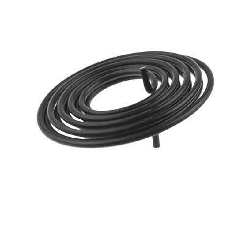 Starter Damper Spring - Husqvarna 122C, 122LDx