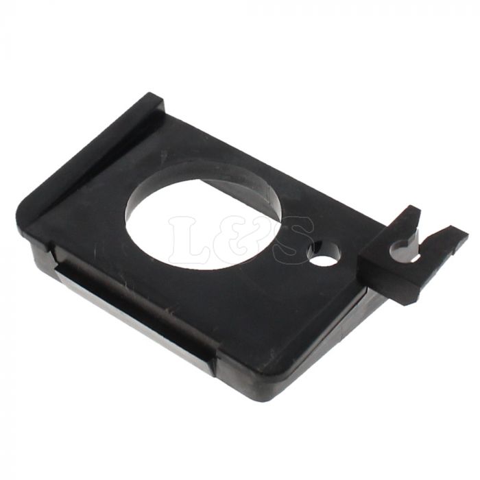 Intake Support - Husqvarna 395XP