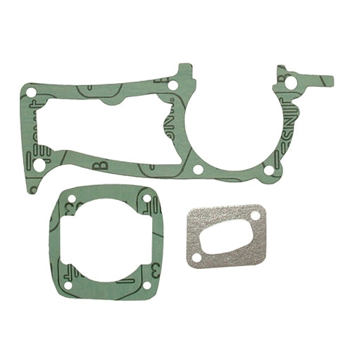 Gasket Set - Husqvarna 346XP, 353 / Jonsered 2147, 2153