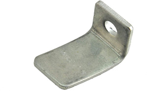 Chain Catcher - Husqvarna 36, 137, 141, 142 / Jonsered 2036, 2040