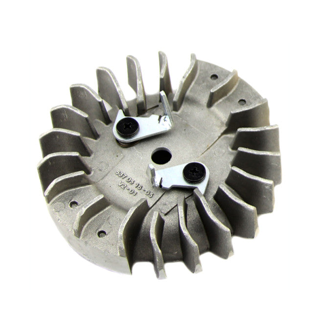 Flywheel - Husqvarna 365 / 372 / 385 / 390
