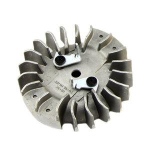 Flywheel - Husqvarna 365 / 372 / 385 / 390