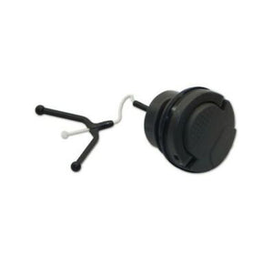 Filler Cap - Husqvarna K760 MKII (522 62 00 01)