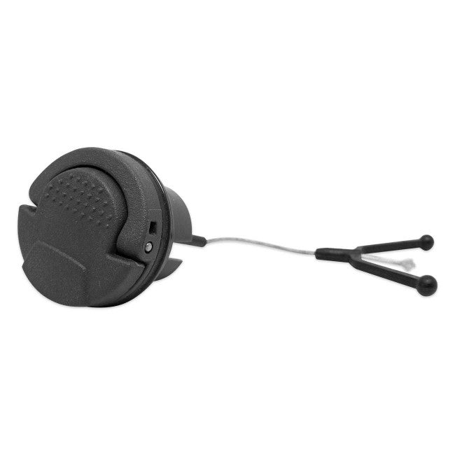 Oil Filler Cap - Husqvarna 545, 550XP