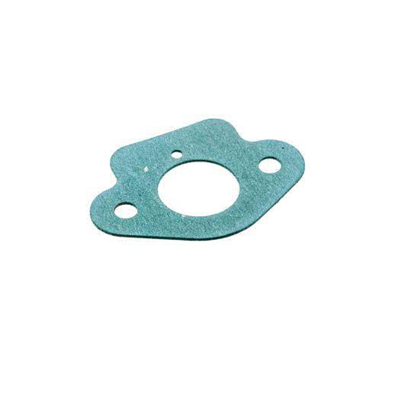 Intake Gasket - Husqvarna 51, 55