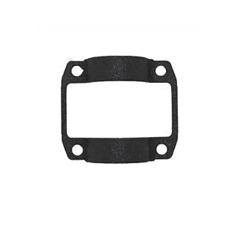 Cylinder Base Gasket - Husqvarna 338XPT
