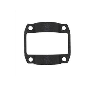 Cylinder Base Gasket - Husqvarna 338XPT