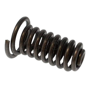 A V Spring - Husqvarna 45, 45 / Jonsered 2041, 2045, 2050