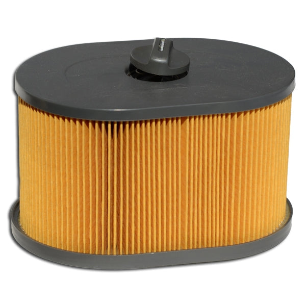 Air Filter - Husqvarna K970, K1260