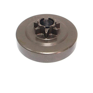 Sprocket Drum - Husqvarna 455 (.325
