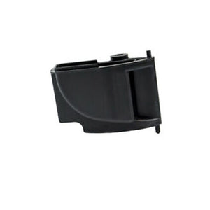 Air Duct - Husqvarna 385XP, 390XP