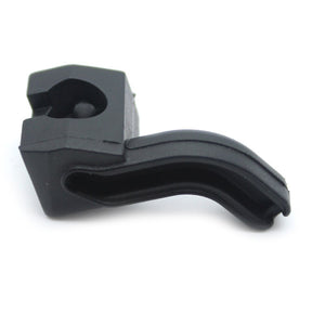 Oil Pump Seal - Husqvarna 340, 345