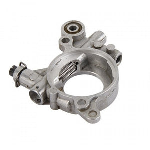 Oil Pump Assy - Husqvarna 576XP