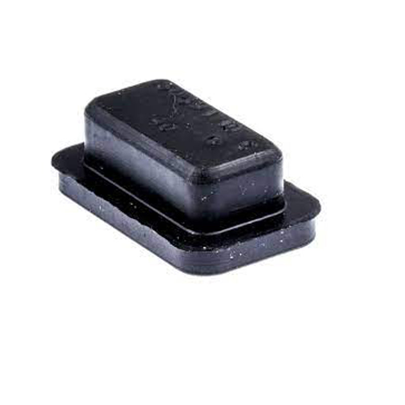 Fuel Tank Grommet - Husqvarna