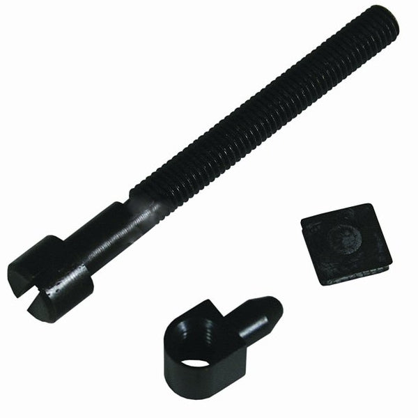 Chain Adjuster Screw Assy - Husqvarna 257, 262XP