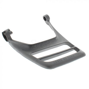 Brake Lever - Husqvarna 240 (574 38 33 01, 577 61 19 01)