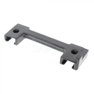 Nut Housing - Husqvarna K1260 / K1270