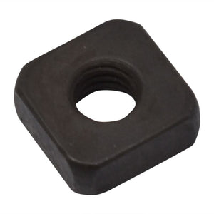 Square nut - Husqvarna (503 22 66 01)
