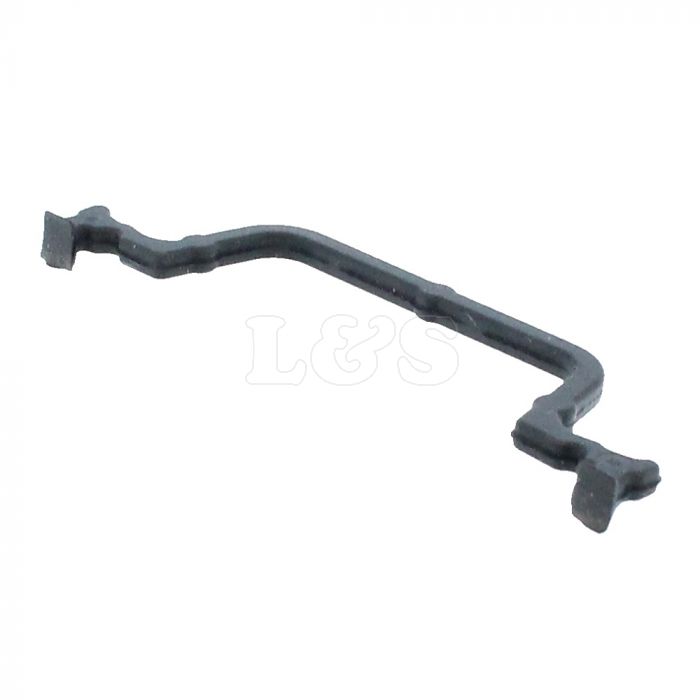 Cylinder Gasket - Husqvarna 445 / 450