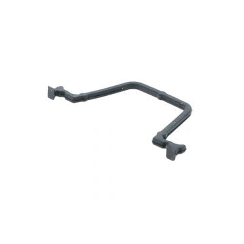 Cylinder Gasket - Husqvarna 445 / 450