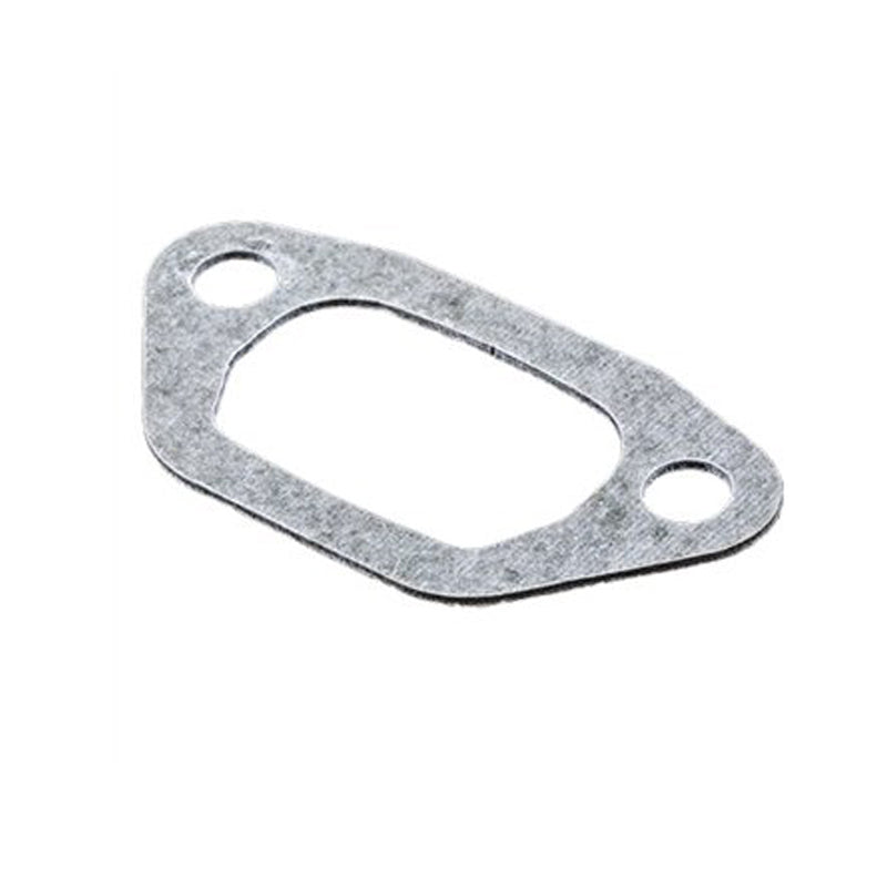 Exhaust Gasket - Husqvarna 455 / 460