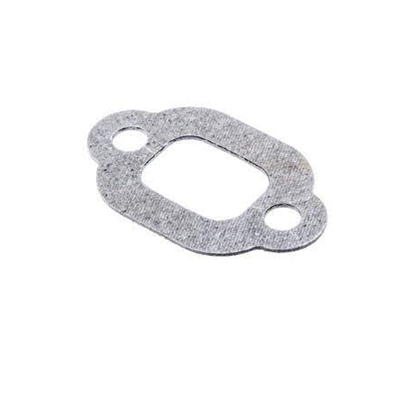 Exhaust Gasket - Husqvarna 435 / 440 / 445 / 450