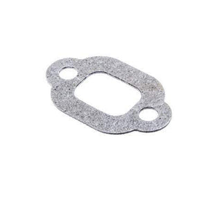 Exhaust Gasket - Husqvarna 435 / 440 / 445 / 450