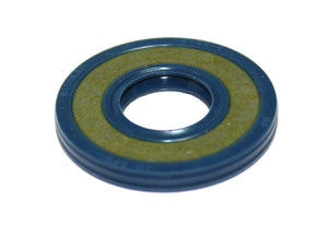 Oil Seal - Husqvarna 435 / 440