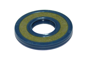 Oil Seal - Husqvarna 455 / 460