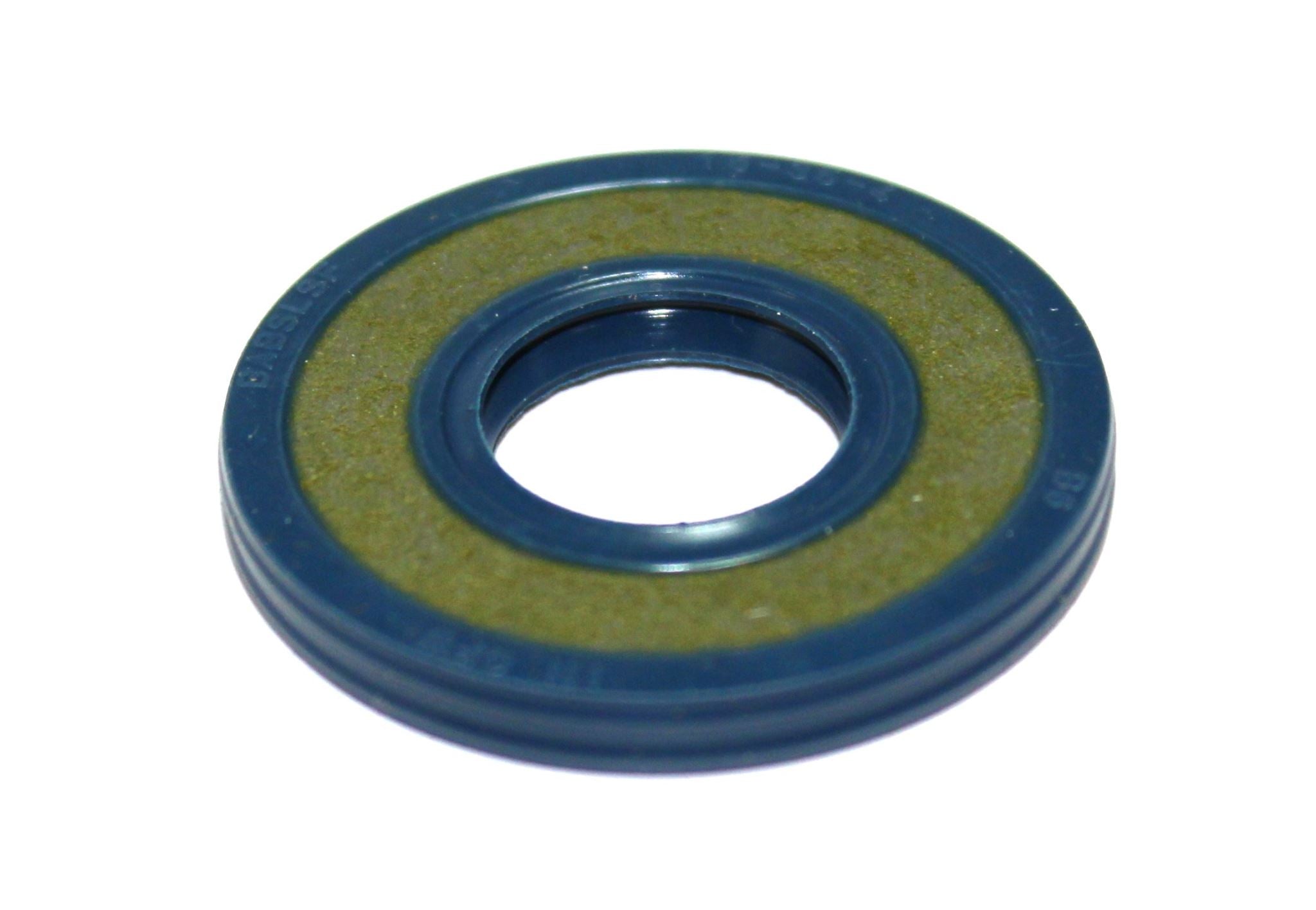 Oil Seal - Husqvarna 455 / 460