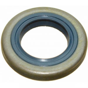 Oil Seal - Husqvarna 346XP / 555 / 562 / 570