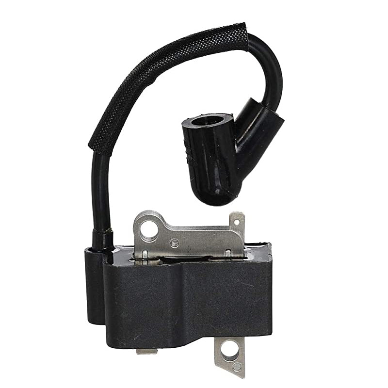 Ignition Module - Husqvarna 435 / 440 / 445 / 450