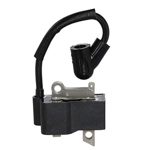 Ignition Module - Husqvarna 435 / 440 / 445 / 450