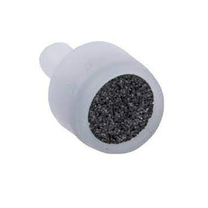 Tank vent assembly - Husqvarna (501 15 29 01)