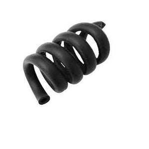 Fuel Line - Husqvarna