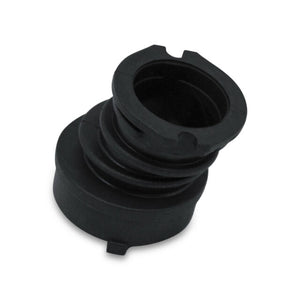 Intake Boot - Husqvarna 385 / 390 (replaces 537 11 14 01)
