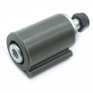 Chain Catcher Assy - Husqvarna 395XP