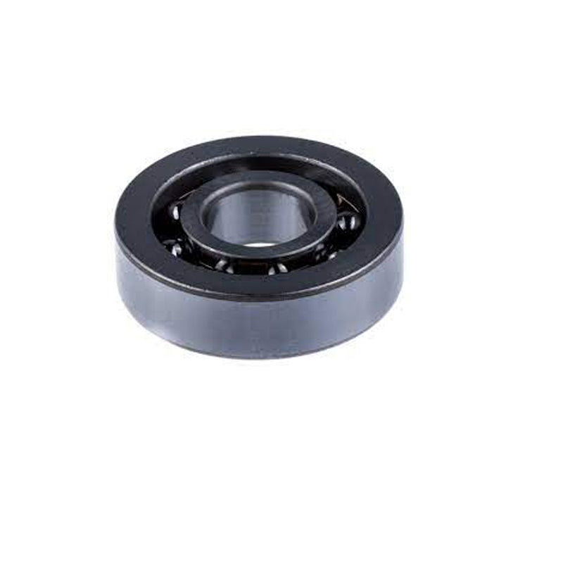 Crankshaft Bearing - Husqvarna 455 / 460
