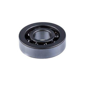 Crankshaft Bearing - Husqvarna 455 / 460