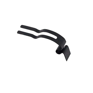 Return Spring - Husqvarna 61, 268, 272, 288, 394, 395