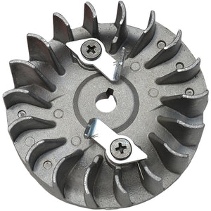 Flywheel Assy - Husqvarna 340, 345, 350