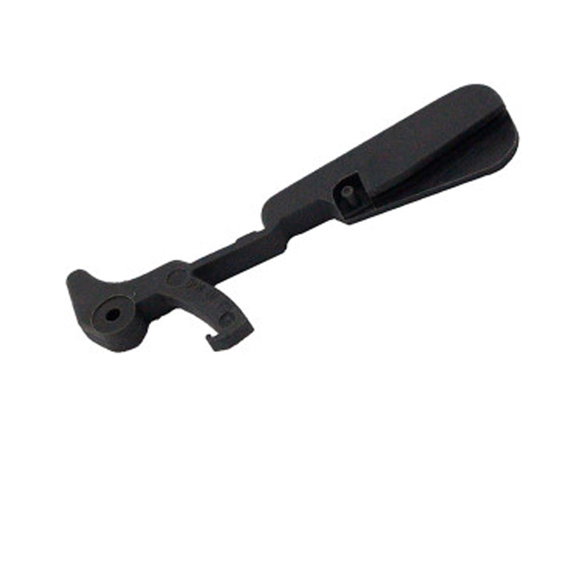 Interlock Lever - Husqvarna 181, 281, 288