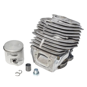 Cylinder & Piston Kit - Husqvarna 556