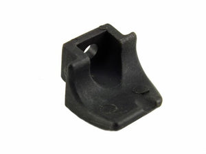 Chain Catcher - Husqvarna 268, 272