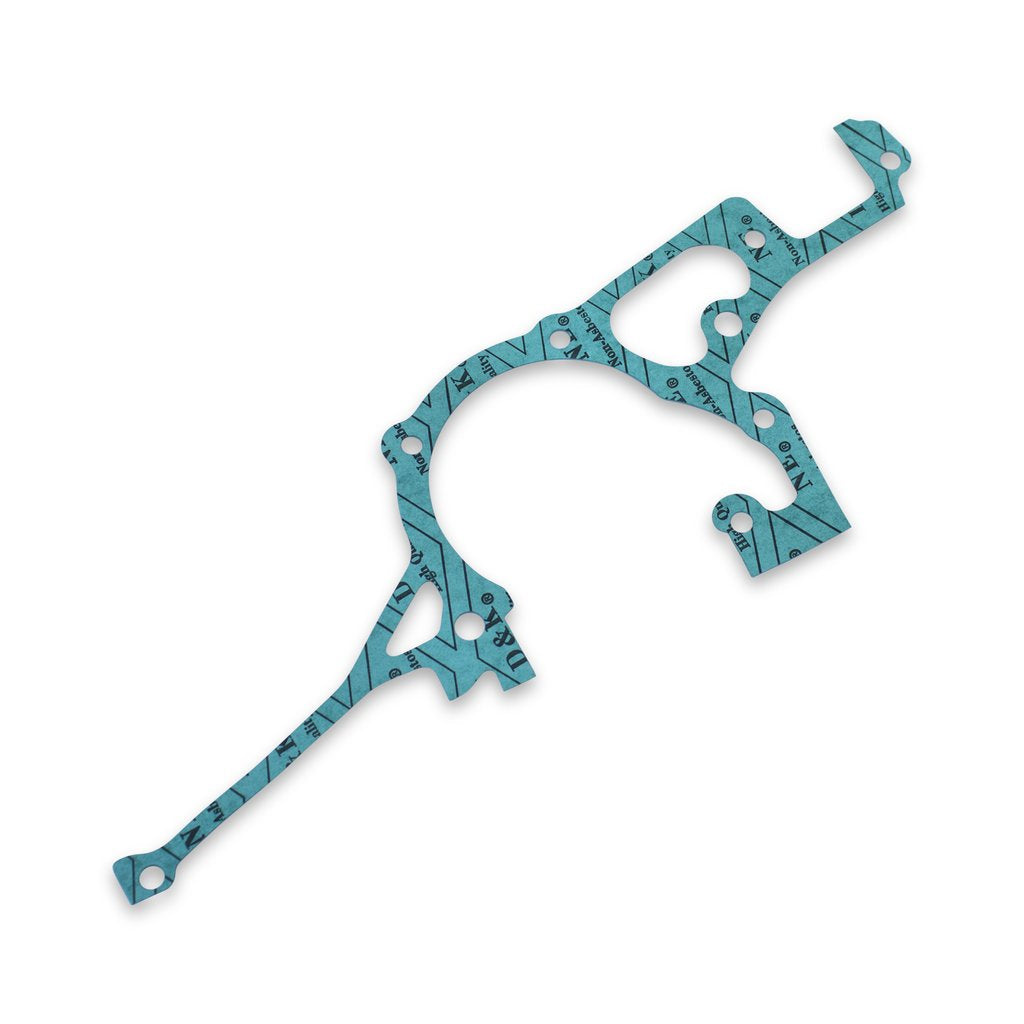 Crankcase Gasket - Husqvarna K970