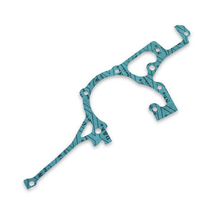 Crankcase Gasket - Husqvarna K970