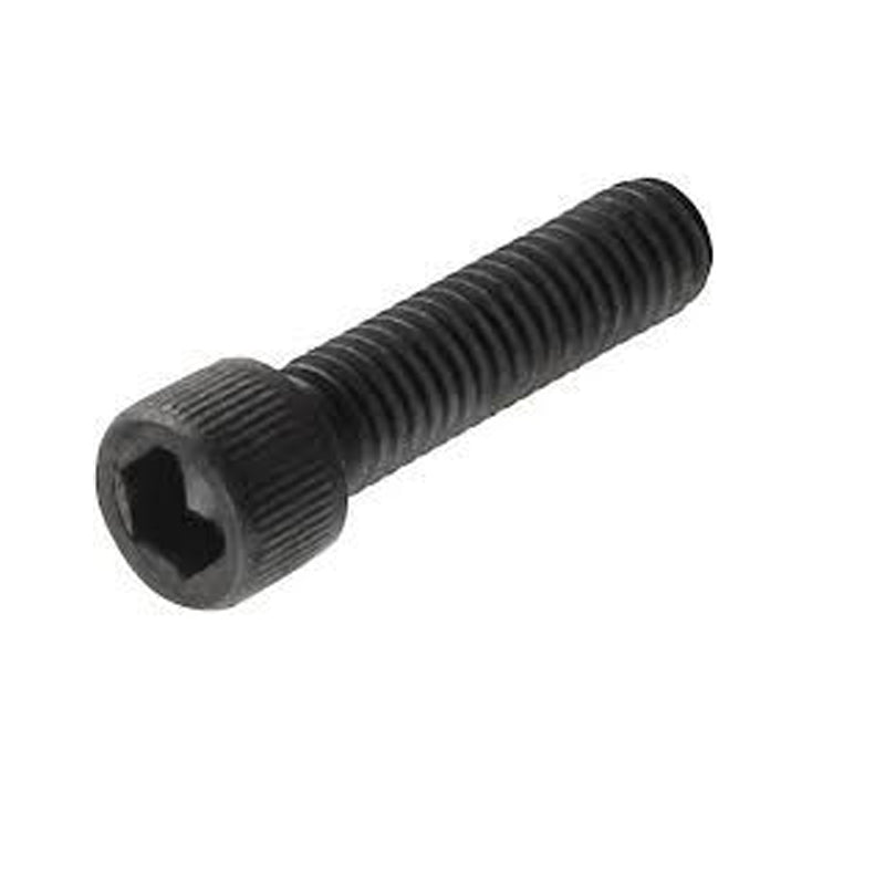 Cylinder Screw - Husqvarna 61, 268, 272, 395XP (1/4" UNC x 1")